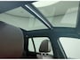 BMW X3 XDrive30e High Executive M- Sport, panoramadak, 360 camera, elect bedienbare stoelen, lazer, fabriek garantie tot 2028,