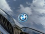 BMW X3 XDrive30e High Executive M- Sport, panoramadak, 360 camera, elect bedienbare stoelen, lazer, fabriek garantie tot 2028,