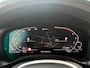 BMW X3 XDrive30e High Executive M- Sport, panoramadak, 360 camera, elect bedienbare stoelen, lazer, fabriek garantie tot 2028,
