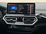 BMW X3 XDrive30e High Executive M- Sport, panoramadak, 360 camera, elect bedienbare stoelen, lazer, fabriek garantie tot 2028,