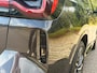 BMW X3 XDrive30e High Executive M- Sport, panoramadak, 360 camera, elect bedienbare stoelen, lazer, fabriek garantie tot 2028,