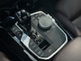 BMW X3 XDrive30e High Executive M- Sport, panoramadak, 360 camera, elect bedienbare stoelen, lazer, fabriek garantie tot 2028,