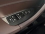 BMW X3 XDrive30e High Executive M- Sport, panoramadak, 360 camera, elect bedienbare stoelen, lazer, fabriek garantie tot 2028,