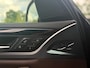 BMW X3 XDrive30e High Executive M- Sport, panoramadak, 360 camera, elect bedienbare stoelen, lazer, fabriek garantie tot 2028,