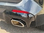 BMW X3 XDrive30e High Executive M- Sport, panoramadak, 360 camera, elect bedienbare stoelen, lazer, fabriek garantie tot 2028,