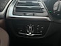 BMW X3 XDrive30e High Executive M- Sport, panoramadak, 360 camera, elect bedienbare stoelen, lazer, fabriek garantie tot 2028,