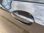 BMW X3 XDrive30e High Executive M- Sport, panoramadak, 360 camera, elect bedienbare stoelen, lazer, fabriek garantie tot 2028,