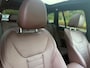 BMW X3 XDrive30e High Executive M- Sport, panoramadak, 360 camera, elect bedienbare stoelen, lazer, fabriek garantie tot 2028,