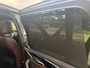 BMW X3 XDrive30e High Executive M- Sport, panoramadak, 360 camera, elect bedienbare stoelen, lazer, fabriek garantie tot 2028,