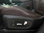 BMW X3 XDrive30e High Executive M- Sport, panoramadak, 360 camera, elect bedienbare stoelen, lazer, fabriek garantie tot 2028,