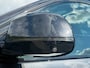 BMW X3 XDrive30e High Executive M- Sport, panoramadak, 360 camera, elect bedienbare stoelen, lazer, fabriek garantie tot 2028,