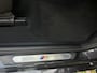 BMW X3 XDrive30e High Executive M- Sport, panoramadak, 360 camera, elect bedienbare stoelen, lazer, fabriek garantie tot 2028,