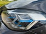 BMW X3 XDrive30e High Executive M- Sport, panoramadak, 360 camera, elect bedienbare stoelen, lazer, fabriek garantie tot 2028,