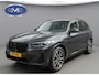 BMW X3 XDrive30e High Executive M- Sport, panoramadak, 360 camera, elect bedienbare stoelen, lazer, fabriek garantie tot 2028,