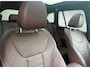 BMW X3 XDrive30e High Executive M- Sport, panoramadak, 360 camera, elect bedienbare stoelen, lazer, fabriek garantie tot 2028,