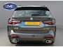 BMW X3 XDrive30e High Executive M- Sport, panoramadak, 360 camera, elect bedienbare stoelen, lazer, fabriek garantie tot 2028,