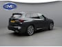 BMW X3 XDrive30e High Executive M- Sport, panoramadak, 360 camera, elect bedienbare stoelen, lazer, fabriek garantie tot 2028,