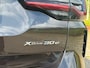 BMW X3 XDrive30e High Executive M- Sport, panoramadak, 360 camera, elect bedienbare stoelen, lazer, fabriek garantie tot 2028,