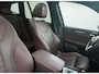 BMW X3 XDrive30e High Executive M- Sport, panoramadak, 360 camera, elect bedienbare stoelen, lazer, fabriek garantie tot 2028,