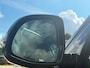 BMW X3 XDrive30e High Executive M- Sport, panoramadak, 360 camera, elect bedienbare stoelen, lazer, fabriek garantie tot 2028,