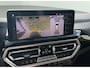 BMW X3 XDrive30e High Executive M- Sport, panoramadak, 360 camera, elect bedienbare stoelen, lazer, fabriek garantie tot 2028,