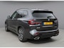 BMW X3 XDrive30e High Executive M- Sport, panoramadak, 360 camera, elect bedienbare stoelen, lazer, fabriek garantie tot 2028,