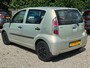 Daihatsu Sirion 2 1.3-16V Comfort Automaat Nieuwe Apk Motorisch Top Auto