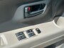Daihatsu Sirion 2 1.3-16V Comfort Automaat Nieuwe Apk Motorisch Top Auto