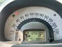 Daihatsu Sirion 2 1.3-16V Comfort Automaat Nieuwe Apk Motorisch Top Auto