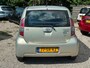 Daihatsu Sirion 2 1.3-16V Comfort Automaat Nieuwe Apk Motorisch Top Auto