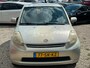 Daihatsu Sirion 2 1.3-16V Comfort Automaat Nieuwe Apk Motorisch Top Auto