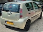 Daihatsu Sirion 2 1.3-16V Comfort Automaat Nieuwe Apk Motorisch Top Auto