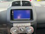 Daihatsu Sirion 2 1.3-16V Comfort Automaat Nieuwe Apk Motorisch Top Auto