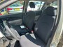 Daihatsu Sirion 2 1.3-16V Comfort Automaat Nieuwe Apk Motorisch Top Auto