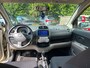 Daihatsu Sirion 2 1.3-16V Comfort Automaat Nieuwe Apk Motorisch Top Auto