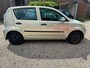 Daihatsu Sirion 2 1.3-16V Comfort Automaat Nieuwe Apk Motorisch Top Auto