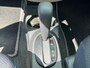 Daihatsu Sirion 2 1.3-16V Comfort Automaat Nieuwe Apk Motorisch Top Auto