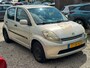 Daihatsu Sirion 2 1.3-16V Comfort Automaat Nieuwe Apk Motorisch Top Auto