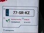 Daihatsu Sirion 2 1.3-16V Comfort Automaat Nieuwe Apk Motorisch Top Auto