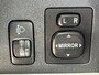 Daihatsu Sirion 2 1.3-16V Comfort Automaat Nieuwe Apk Motorisch Top Auto