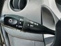Daihatsu Sirion 2 1.3-16V Comfort Automaat Nieuwe Apk Motorisch Top Auto