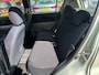 Daihatsu Sirion 2 1.3-16V Comfort Automaat Nieuwe Apk Motorisch Top Auto