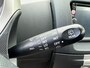 Daihatsu Sirion 2 1.3-16V Comfort Automaat Nieuwe Apk Motorisch Top Auto