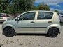 Daihatsu Sirion 2 1.3-16V Comfort Automaat Nieuwe Apk Motorisch Top Auto