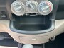 Daihatsu Sirion 2 1.3-16V Comfort Automaat Nieuwe Apk Motorisch Top Auto