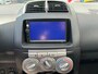 Daihatsu Sirion 2 1.3-16V Comfort Automaat Nieuwe Apk Motorisch Top Auto