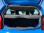 Volkswagen Up! 1.0 high up! BlueMotion | Navi | Stoelverwarming | 2e Eigenaar | Airco | 15" Velgen | Elektrisch pakket |