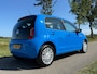 Volkswagen Up! 1.0 high up! BlueMotion | Navi | Stoelverwarming | 2e Eigenaar | Airco | 15" Velgen | Elektrisch pakket |