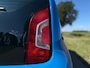 Volkswagen Up! 1.0 high up! BlueMotion | Navi | Stoelverwarming | 2e Eigenaar | Airco | 15" Velgen | Elektrisch pakket |