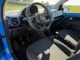 Volkswagen Up! 1.0 high up! BlueMotion | Navi | Stoelverwarming | 2e Eigenaar | Airco | 15" Velgen | Elektrisch pakket |